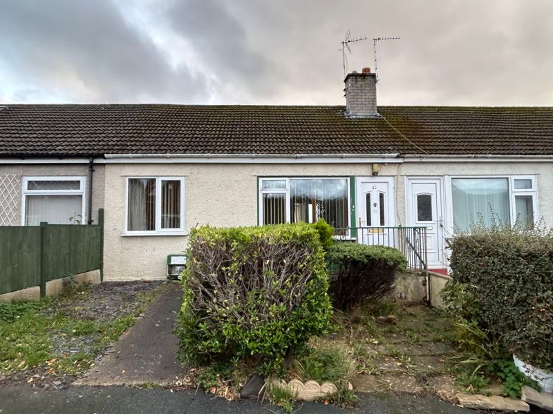 Property photo 1 of 16 Photo 1