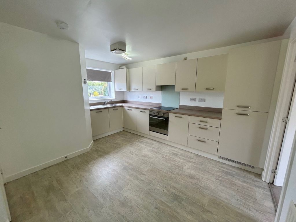 Property photo 2 of 10 Picture No. 09