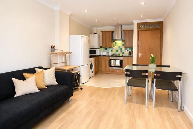 Property photo 1 of 6 Image5-1.Jpeg