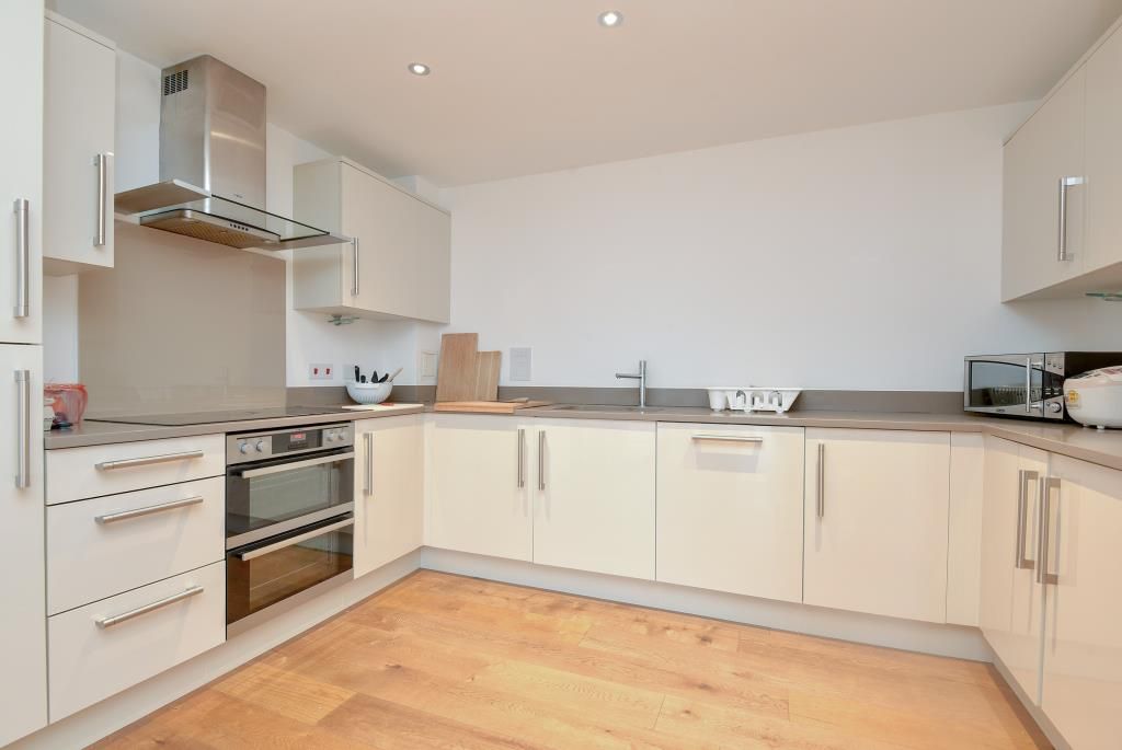 Property photo 3 of 13 2