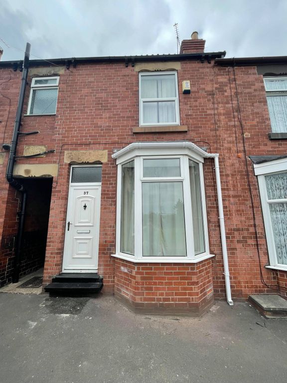 Property photo 2 of 8