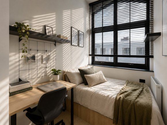Property photo 1 of 12 9770743.Png
