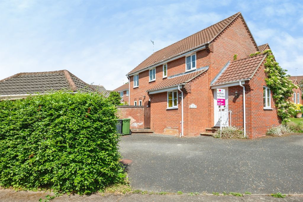 Property photo 1 of 23