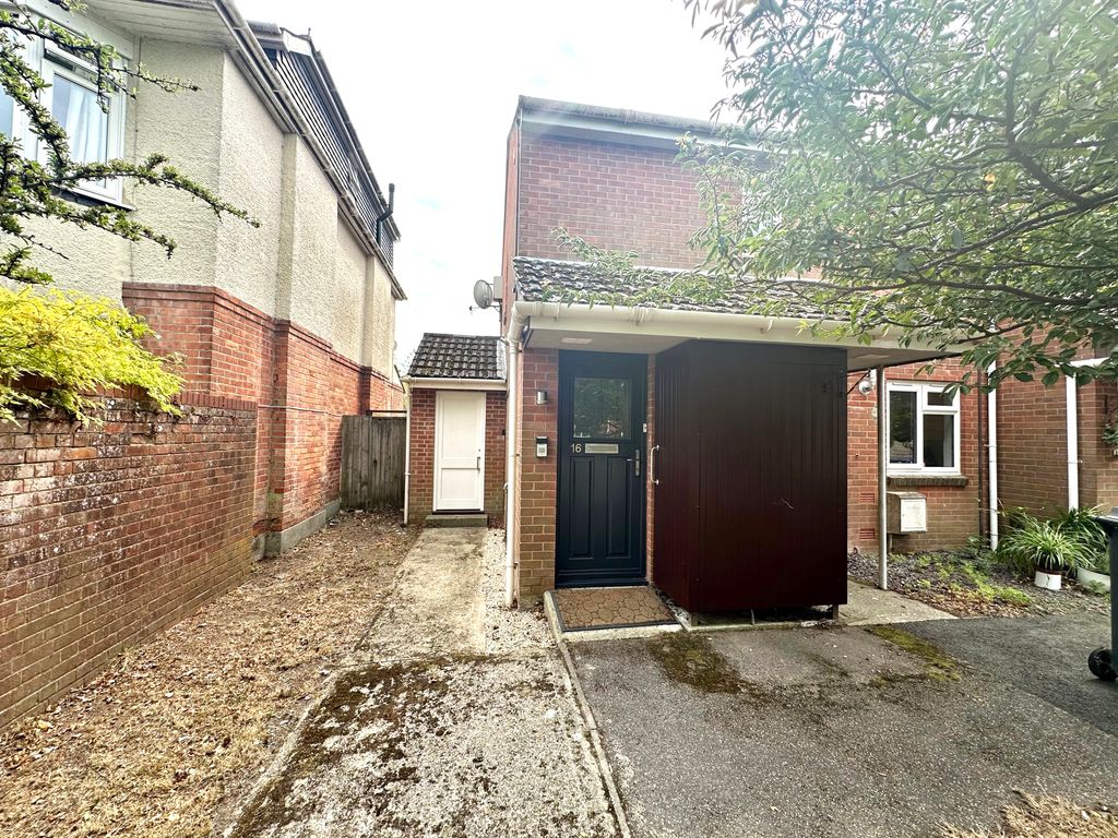 Property photo 1 of 13 Img_7776