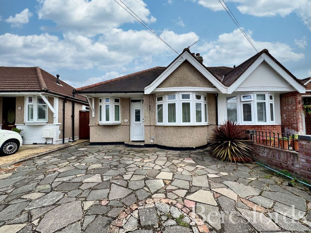 Property photo 1 of 16 Picture No. 05