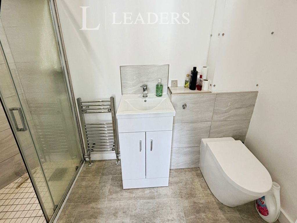 Property photo 3 of 17 Pbox-Img.Jpg