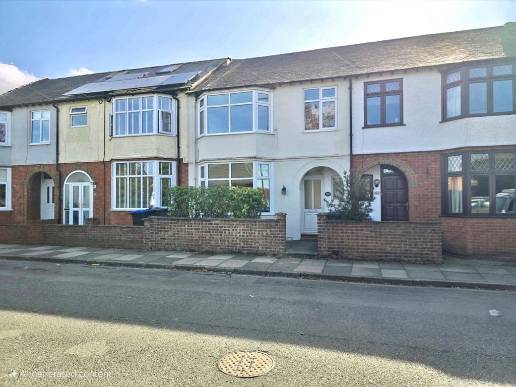 Property photo 1 of 16 Photo 17