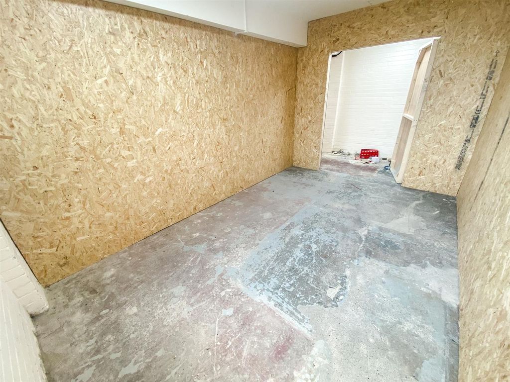 Property photo 1 of 6 Img_4317.Jpg