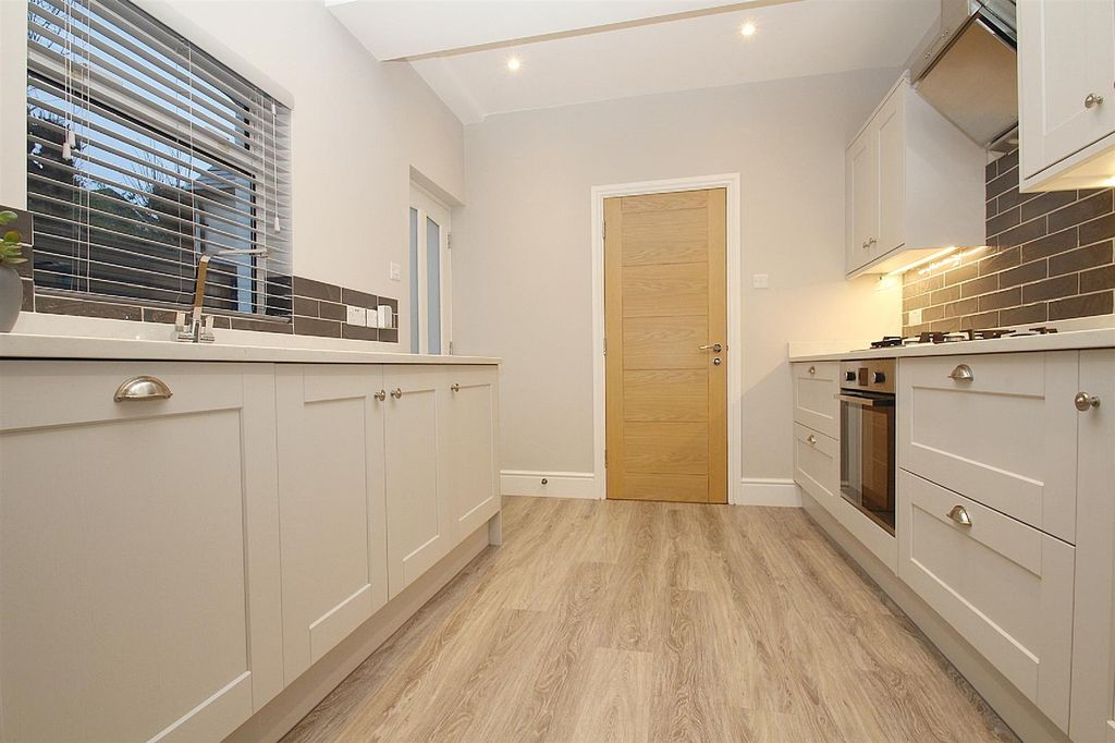 Property photo 2 of 6 1A.Jpg