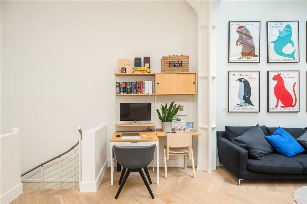 Property photo 3 of 14