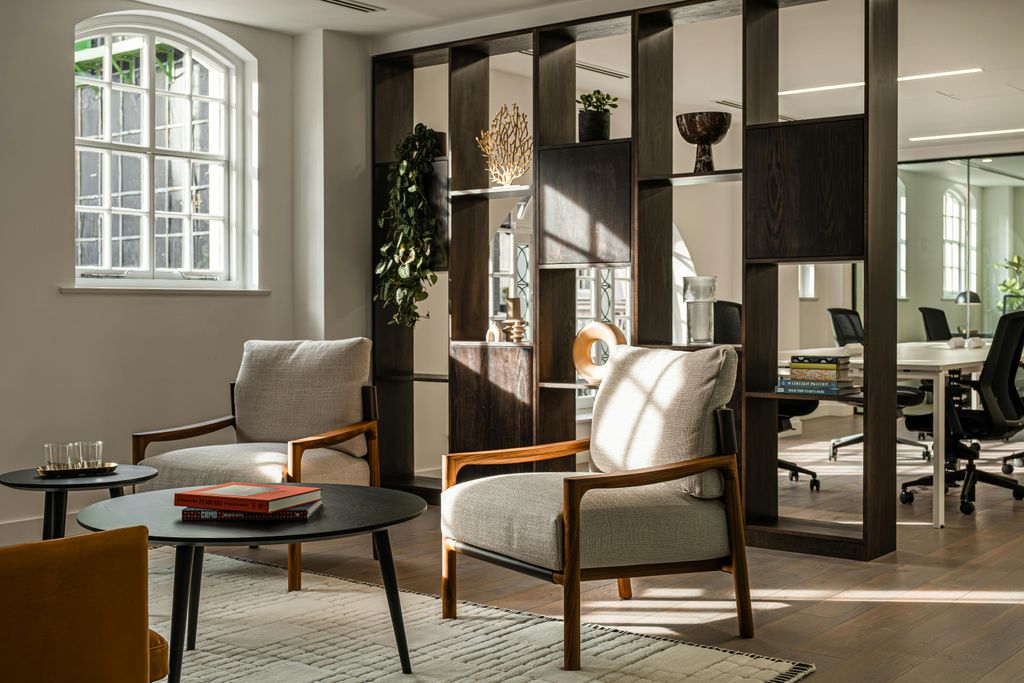 Property photo 1 of 20 1