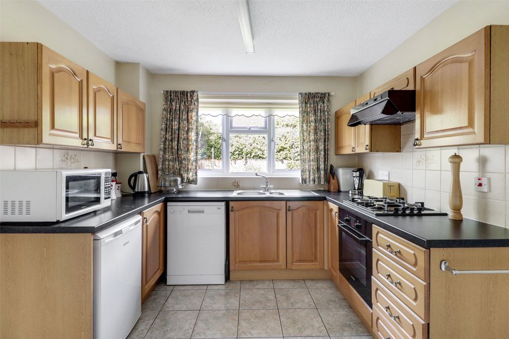 Property photo 3 of 12 Picture No. 05