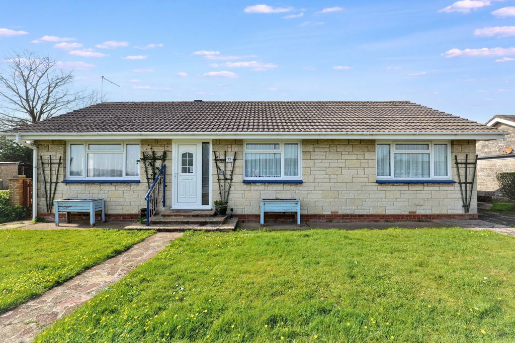 Property photo 1 of 10 20260323110607_P1012