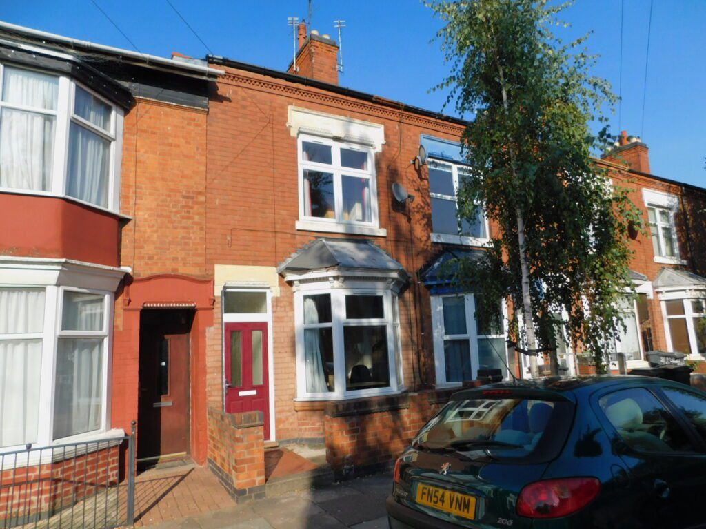Property photo 1 of 10