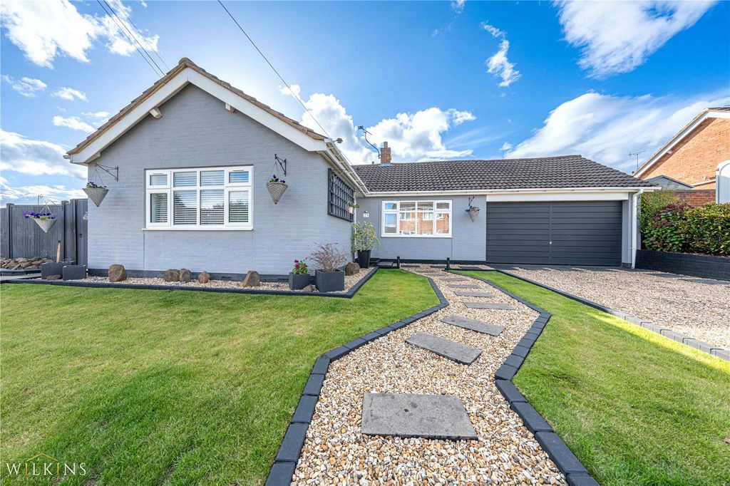 Property photo 1 of 39 Picture No. 39