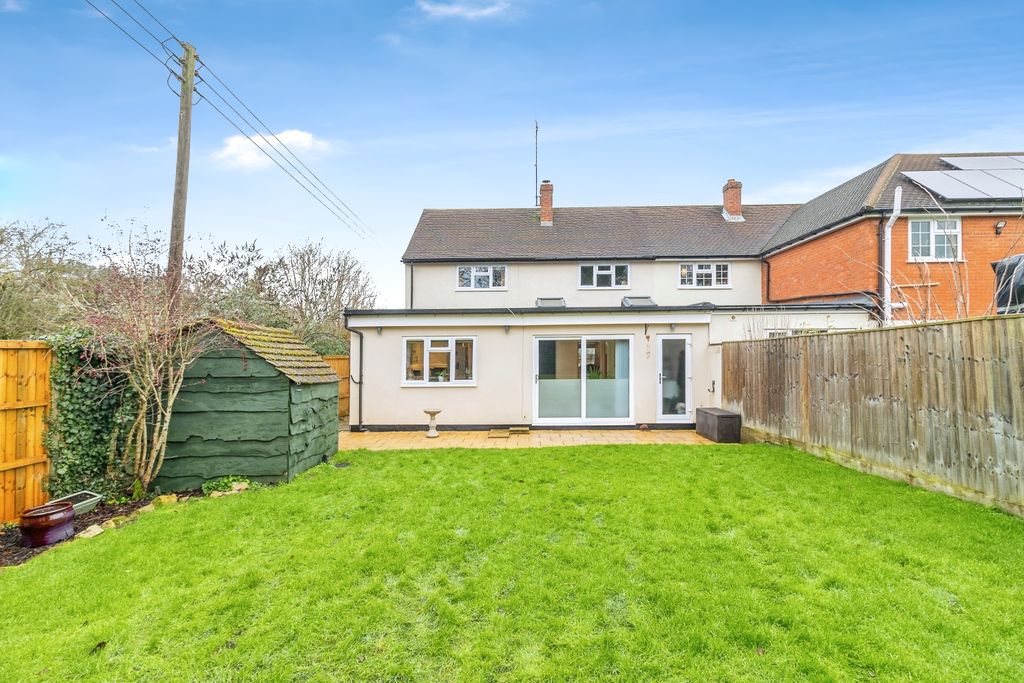 Property photo 3 of 20 Photo #3