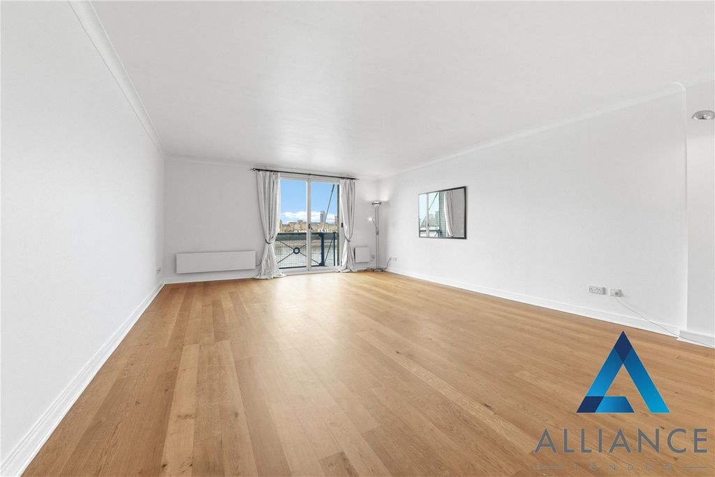 Property photo 2 of 24 Picture No. 07