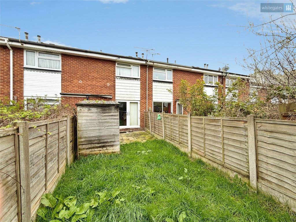 Property photo 2 of 8 Picture No. 03