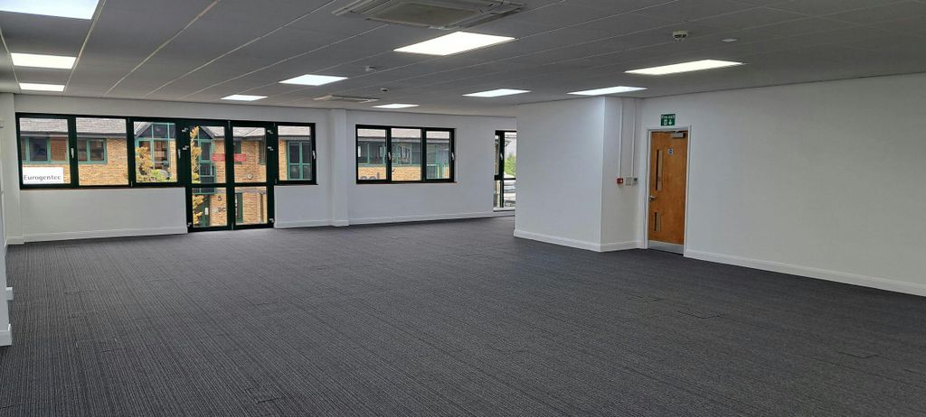 Property photo 3 of 4 1st Flr 2.Jpg