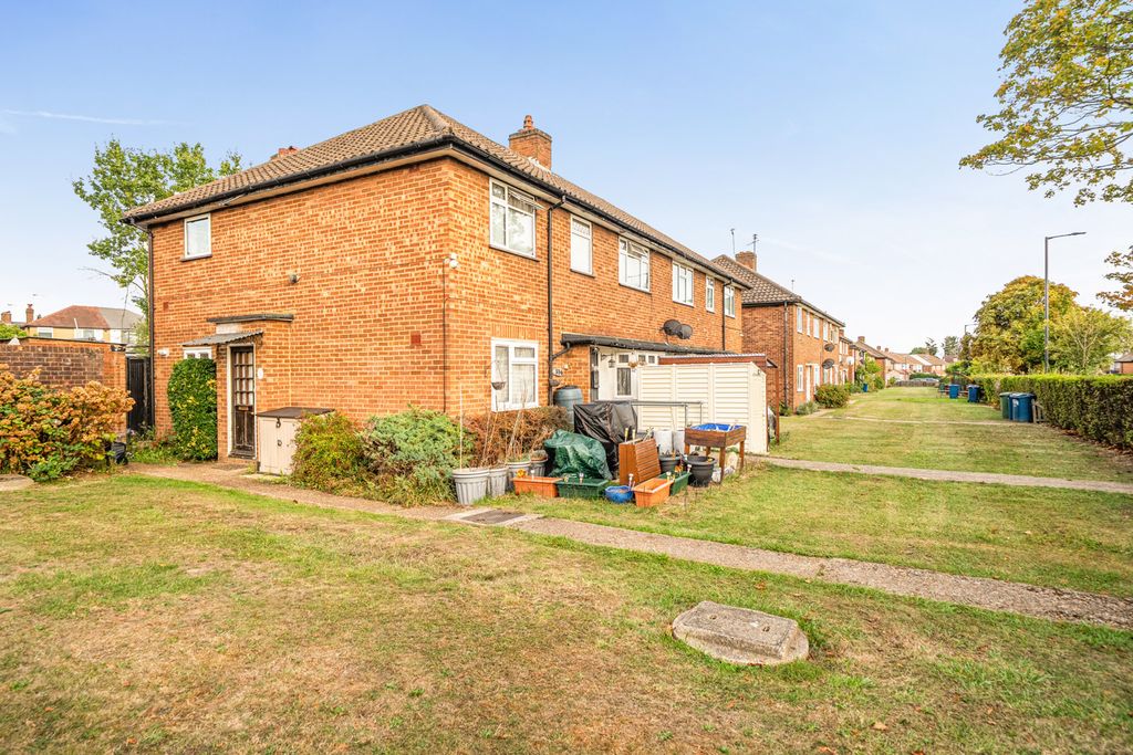 Property photo 1 of 17 1521177-22-6Ab6A1...