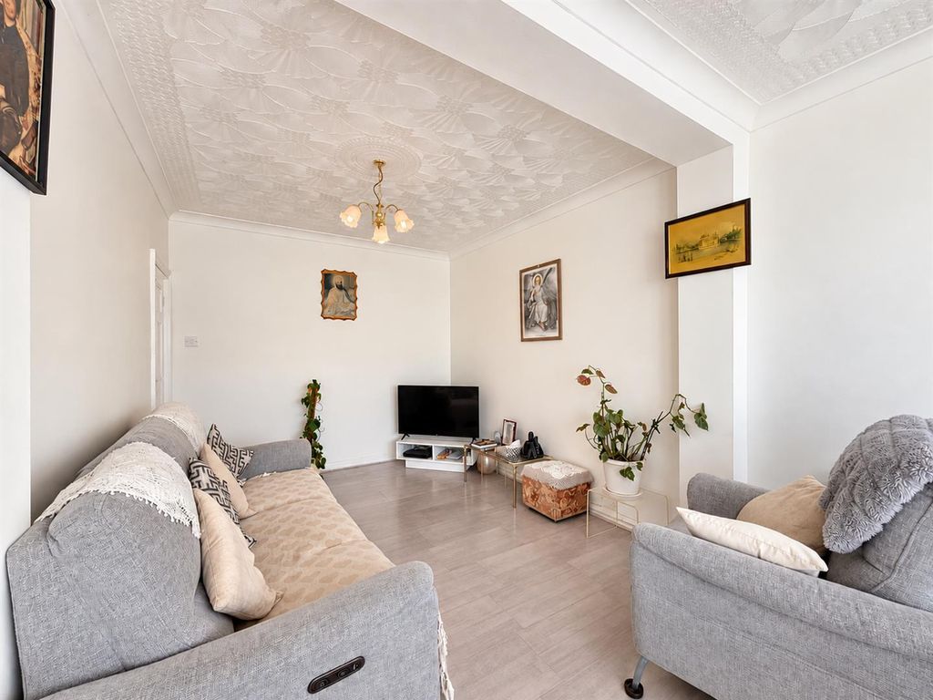 Property photo 3 of 13 Reception Room