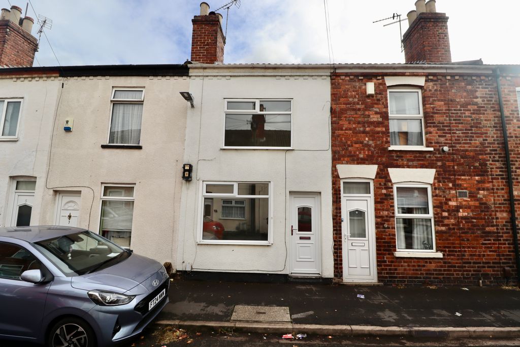 Property photo 1 of 13 Img_4152