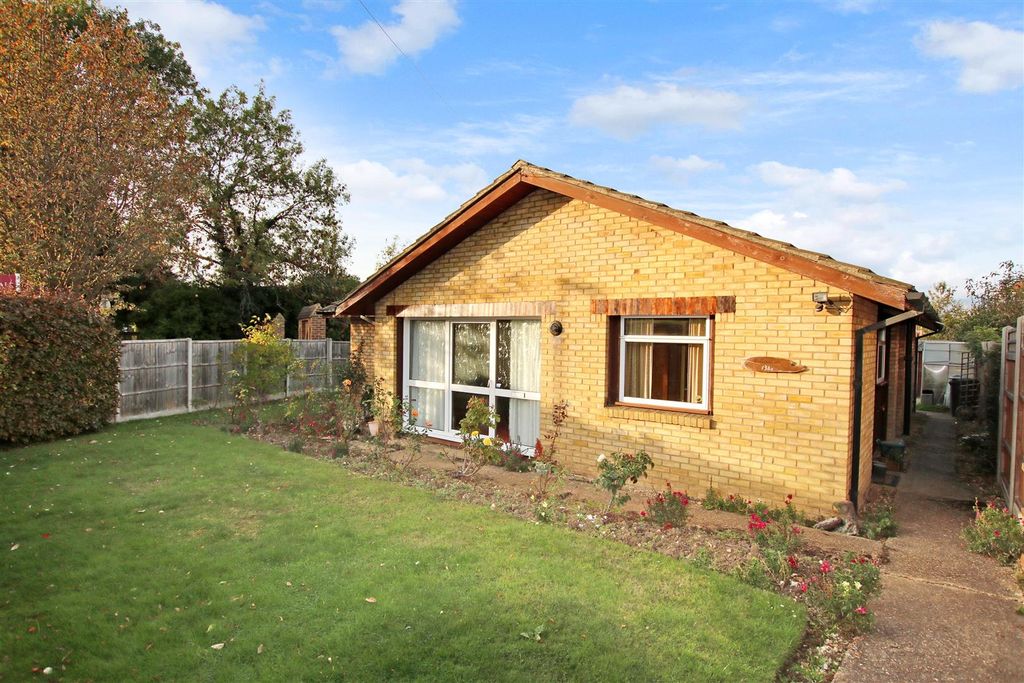 Property photo 2 of 14 Img_3435Dp.Jpg