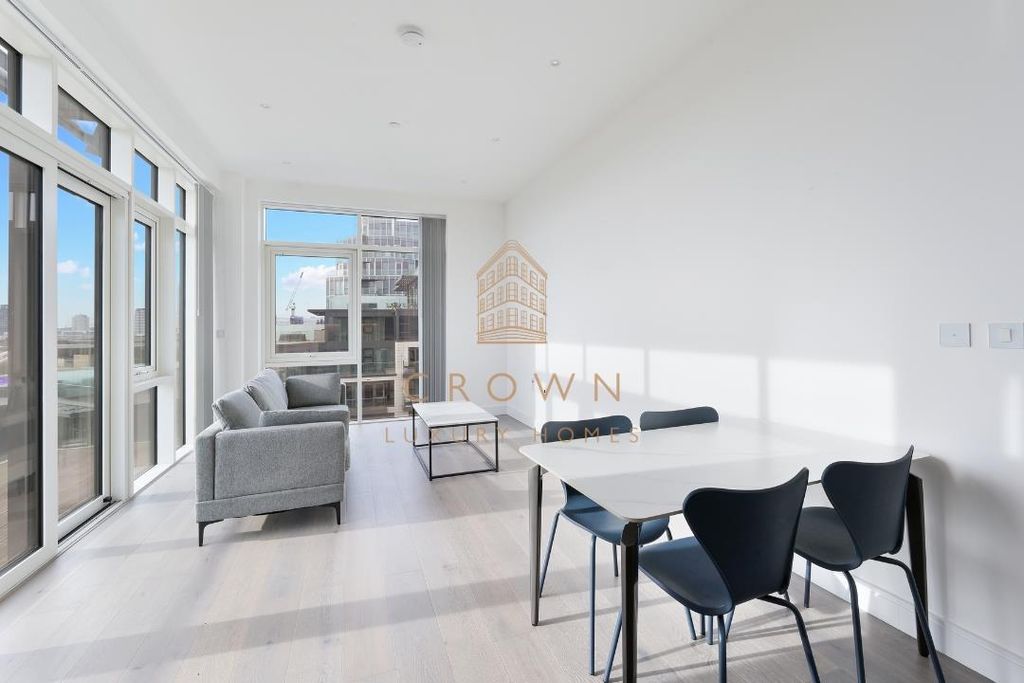 Property photo 3 of 27 Dh-20211 (5).Jpg