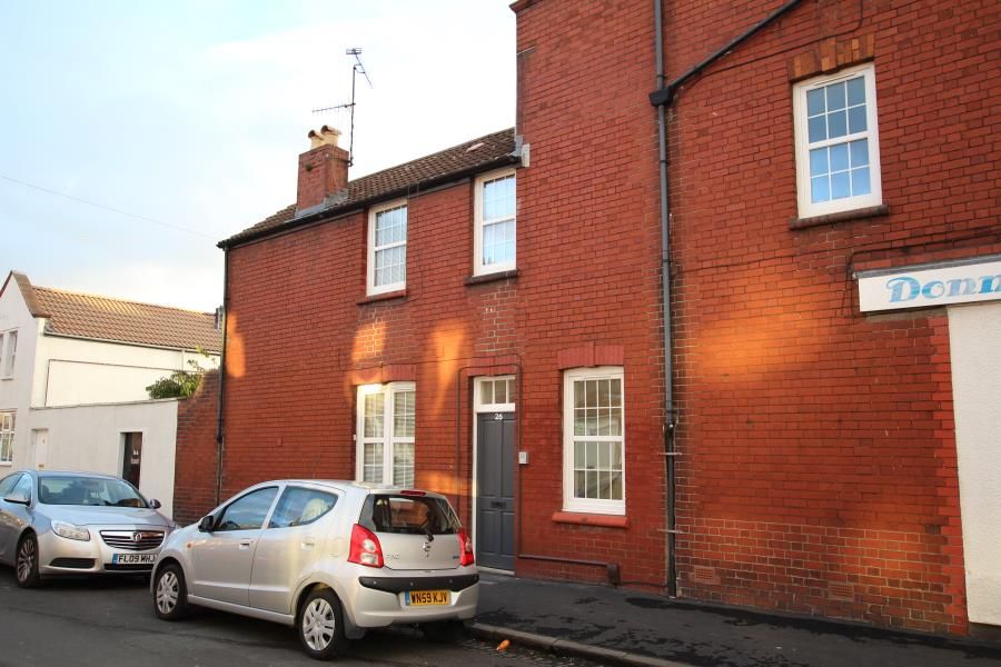 Property photo 1 of 5
