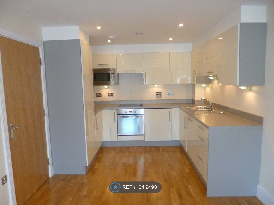 Property photo 1 of 21