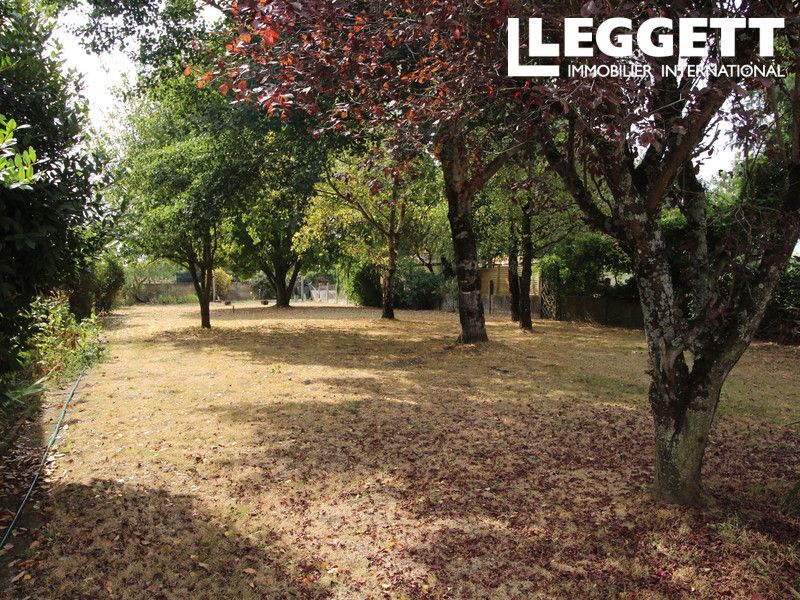 Property photo 2 of 10