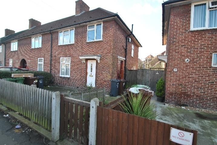 Property photo 1 of 5