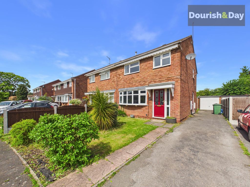 Property photo 1 of 15