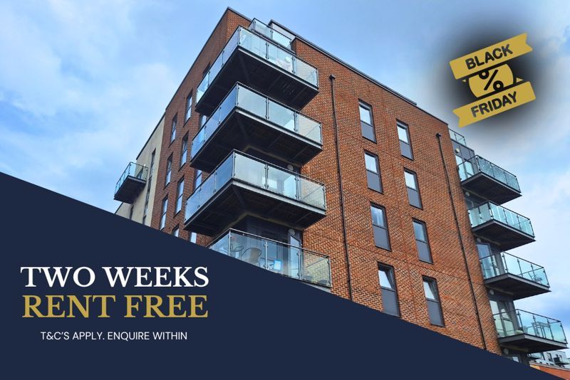 Property photo 1 of 6 Photo 2