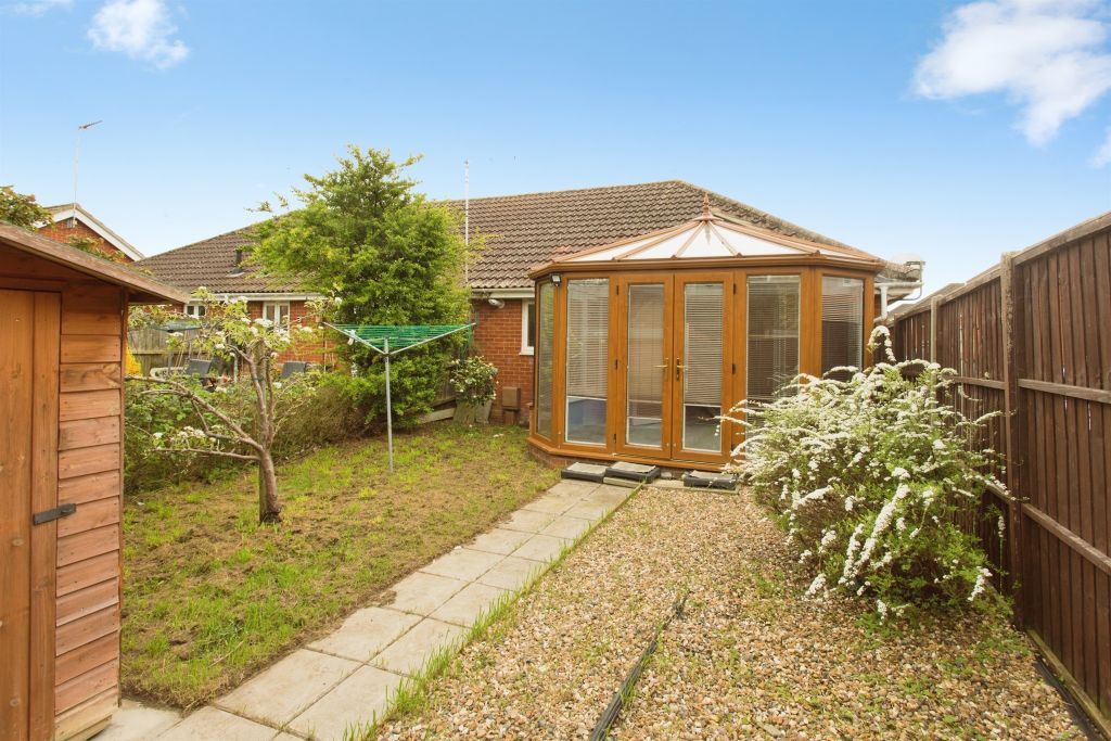 Property photo 2 of 18