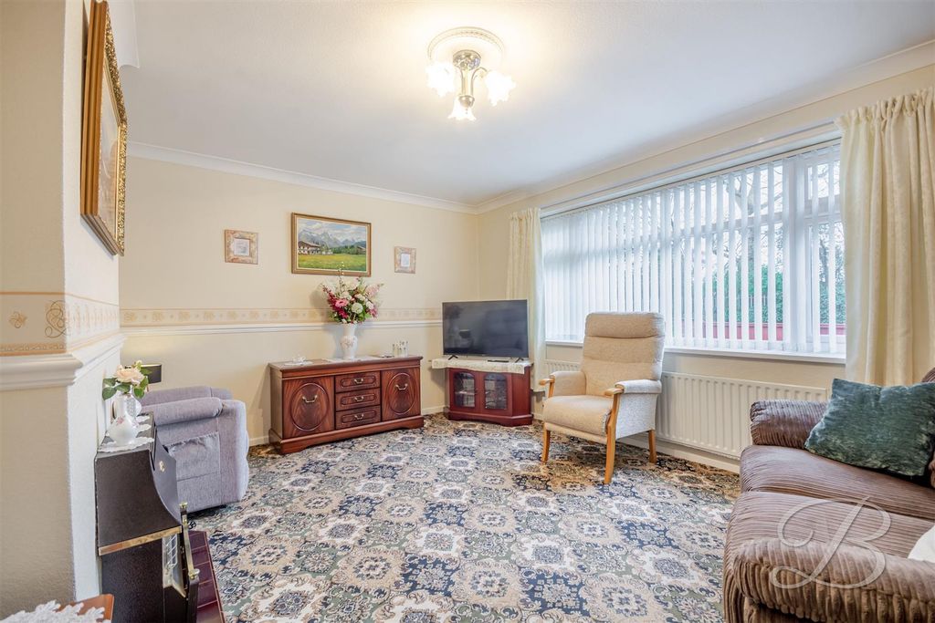 Property photo 2 of 17 Ccltd-14.Jpg