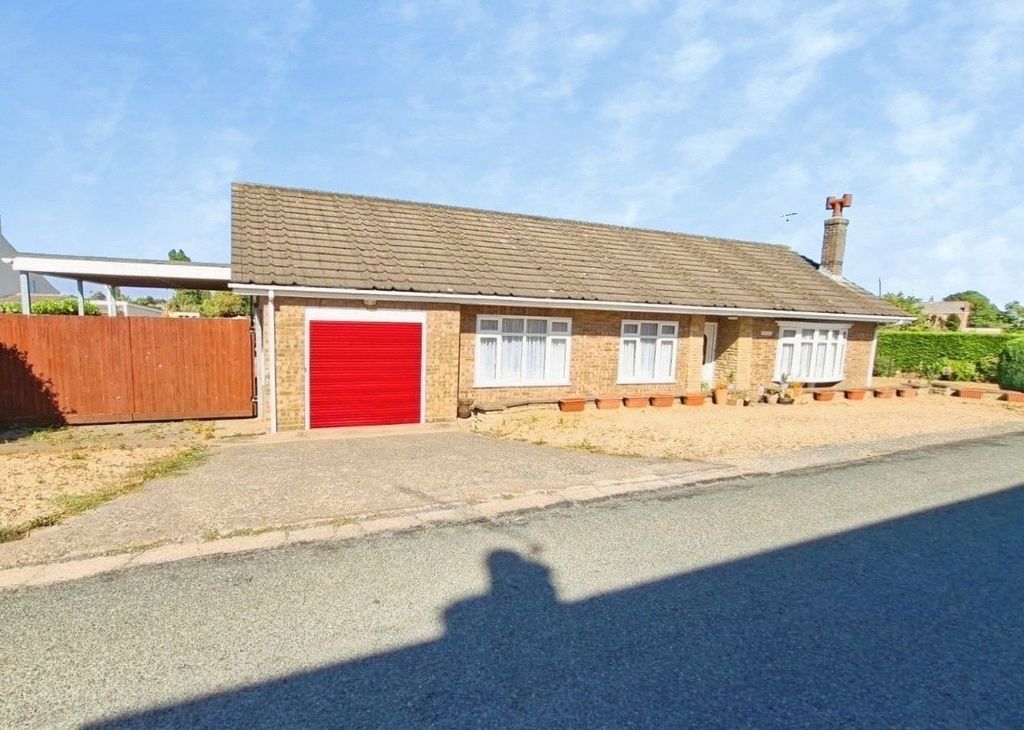 Property photo 1 of 22 Picture No. 32