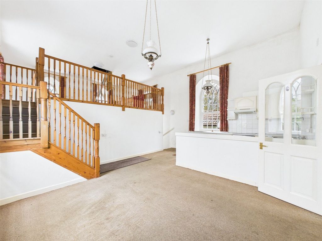 Property photo 3 of 13 Picture No. 05