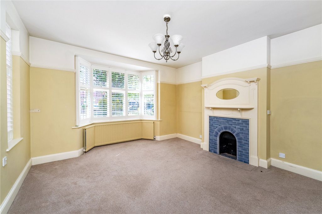Property photo 3 of 14 Picture No. 33