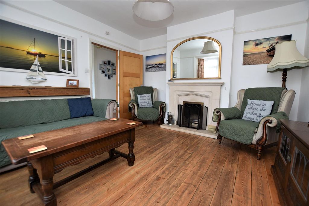 Property photo 2 of 19 Dsc_0736.Jpg