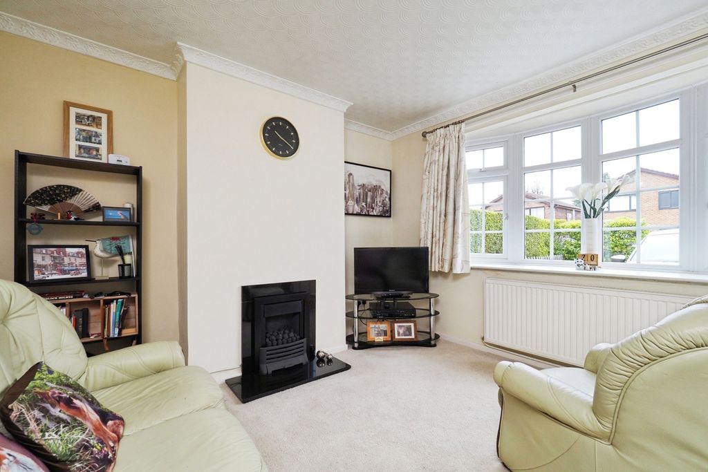 Property photo 3 of 15 Pbox-Img.Jpg