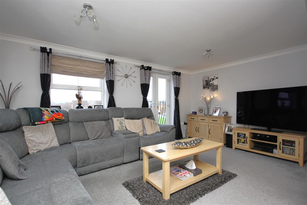 Property photo 3 of 20 Img_0013.Jpg