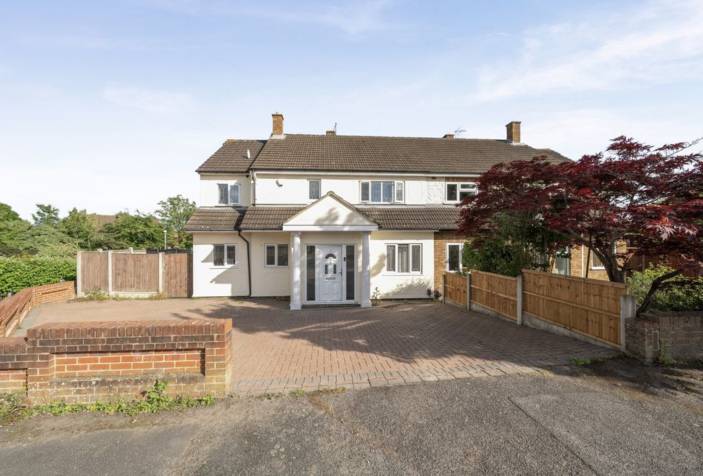 Property photo 1 of 18 1457087-1-6A02113...