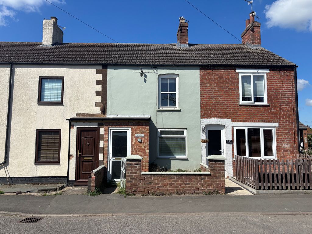 Property photo 2 of 19