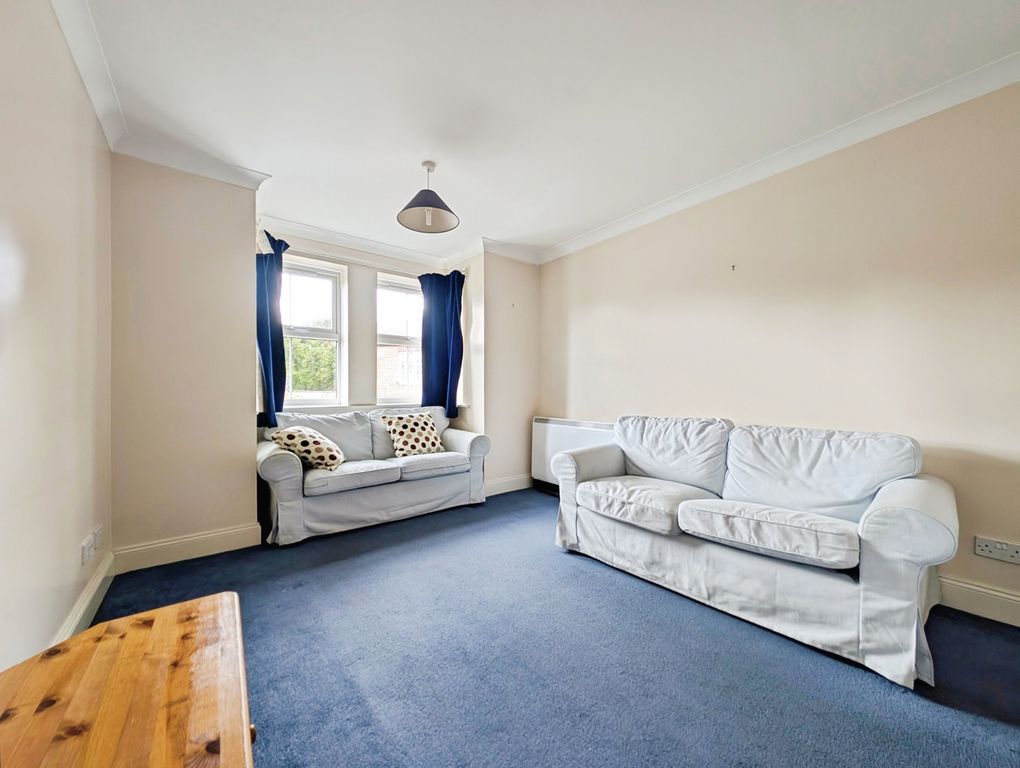 Property photo 2 of 11 Pbox-Img.Jpg