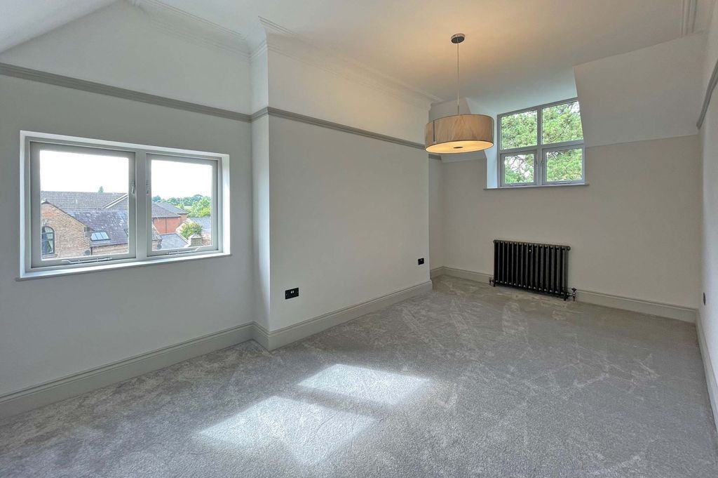 Additional image 5 of 2 bed flat to rentRipon HG4