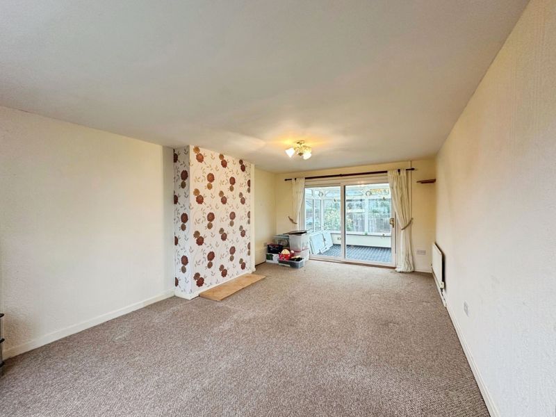 Property photo 2 of 18 Photo 16