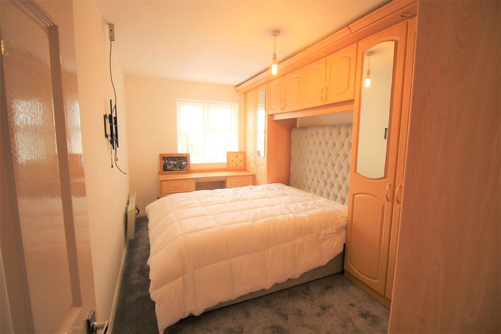 Property photo 3 of 11 Img_4489.Jpg