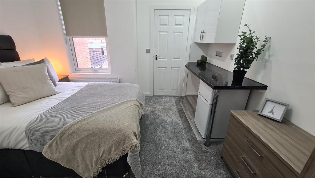 Property photo 1 of 8 20211117_145356.Jpg