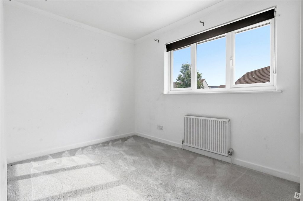 Property photo 3 of 27 Picture No. 55